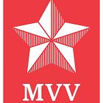 马斯特里赫特U21