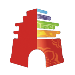 崇左市凭祥市队