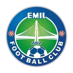 额敏足球协会代表队