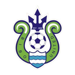 广州碧波天朗足球装备星派克