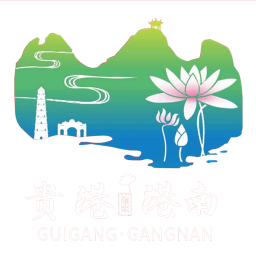 贵港市港南区队