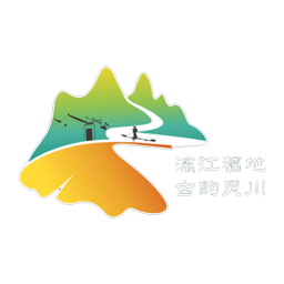 桂林市灵川县队