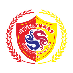 桂林市七星区队