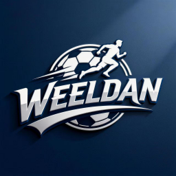 吐鲁番伟俪丹足球队