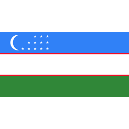 乌兹别克斯坦U18