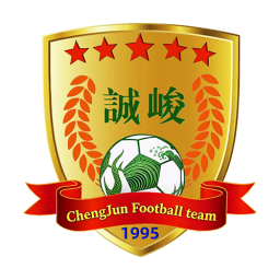 肇庆高要金利诚峻